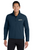 Port Authority Core Soft Shell Jacket