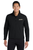 Port Authority Core Soft Shell Jacket