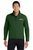 Port Authority Core Soft Shell Jacket