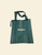 Therm-o Tote