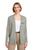 Brooks Brothers Women’s Cotton Stretch Long Cardigan Sweater