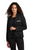 Mercer+Mettle Women’s Relaxed Knit Blazer