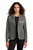Mercer+Mettle Women’s Relaxed Knit Blazer