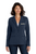 Port Authority Women's Knit Blazer