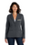 Port Authority Women's Knit Blazer