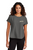 Mercer+Mettle Women's Stretch Crepe Crew