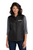 Port Authority® Women's Packable Puffy Vest