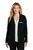 Port Authority Women’s Easy Care Open-Front Cardigan Sweater