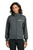 Mercer+Mettle® Women’s Soft Spacer Full-Zip