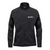 Women's Avalante Full Zip Fleece Jacket