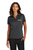 Mercer+Mettle® Women’s Recharge Jersey Polo