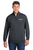 Sport-Tek® 1/4-Zip Sweatshirt