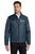 Port Authority Packable Puffy Jacket