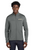 The North Face® Aim Full-Zip Fleece Jacket