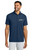 TravisMathew Onward Polo