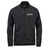 Men's Avalante Full Zip Fleece Jacket