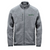 Men's Avalante Full Zip Fleece Jacket