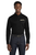 Port Authority® Long Sleeve SuperPro React™ Twill Shirt