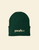 Peak Beanie