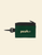 Peak ID Holder Pouch