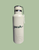 16oz RTIC Water Bottle