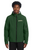 Sport-Tek® Waterproof Insulated Jacket