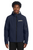 Sport-Tek® Waterproof Insulated Jacket