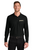 Port Authority® Wearever Signature Pique Long Sleeve Polo