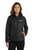 Port Authority® Women's Packable Puffy Jacket