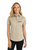 Port Authority® Women's Short Sleeve Easy Care Shirt