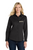 Port Authority® Women's Long Sleeve Easy Care Shirt
