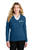 Port Authority® Women’s Easy Care V-Neck Sweater