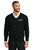 Port Authority® Easy Care V-Neck Sweater