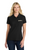 Port Authority® Women's SuperPro React™ Polo