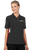 Women's Cotton Polos