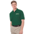 Men's Cotton Polos