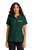 Port Authority® Women’s Wearever Signature Pique Polo