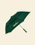 Peak umbrella