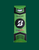 Bridgestone TreoSoft Golf Balls – 1 SLEEVE