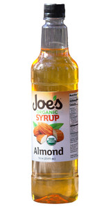 The Flavor of almond has been a favorite for centuries. Used in many cocktail, dessert and beverage recipes, called by names such as Orgeat, Amaretto and Orzata, the Almond has a delightful and unique flavor. The Flavor of almond has been a favorite for centuries. Used in many cocktail, dessert and beverage recipes, called by names such as Orgeat, Amaretto and Orzata, the Almond has a delightful and unique flavor.
