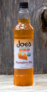 USDA Organic PUMPKIN PIE SPICE USDA Organic PUMPKIN PIE SPICE