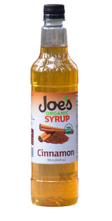 USDA Organic CINNAMON USDA Organic CINNAMON