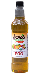 We are Passionate about our new Hawaii inspired flavor! Orange you glad we did it? No need to Guava, POG is available all year round. We are Passionate about our new Hawaii inspired flavor! Orange you glad we did it? No need to Guava, POG is available all year round.