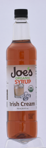 The Irish cream liqueur has become one of the five most popular flavored coffee in the world.