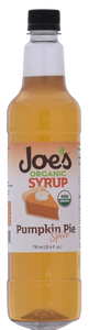 USDA Organic PUMPKIN PIE SPICE
