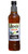 USDA Organic VANILLA, Made with the flavor you love.