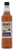 USDA Organic VANILLA, Made with the flavor you love.