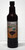 USDA Organic DARK CHOCOLATE Sauce