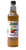 Bottle of Joe's Organic Hazelnut Syrup 750ml