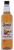 USDA Organic HAZELNUT